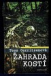 Zahrada kostí