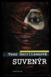 Suvenýr