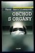 Obchod s orgány