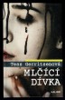 Mlčící dívka