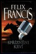 Spřízněni krví