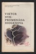 Promenáda Diogenova