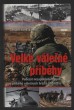 Velké válečné příběhy