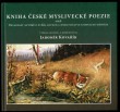 Kniha české myslivecké poezie