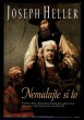 Nemalujte si to