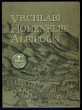 Vrchlabí – Hohenelbe – Albipolis