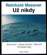 Už nikdy