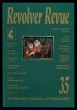 Revolver Revue 35