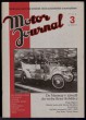 Motor Journal 3/2000