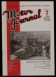 Motor Journal 7/2001