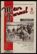 Motor Journal 9/2001