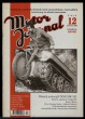 Motor Journal 12/2003