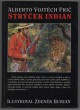 Strýček indián