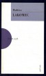 Lakomec