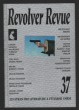 Revolver Revue 37
