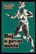 Boj o první místo