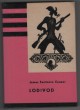 Lodivod