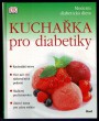 Kuchařka pro diabetiky