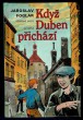 Když Duben přichází