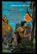 Boj o první místo