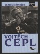 Vojtěch Cepl