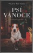 Psí Vánoce