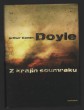 Z krajin soumraku