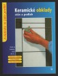 Keramické obklady stěn a podlah