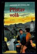 Přístav volá