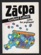 Zácpa: Léčba bez projímadel