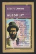 Hubomlat
