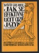 Jak se efektivně učit cizí jazyk