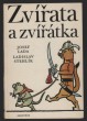 Zvířata a zvířátka