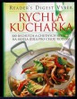Rychlá kuchařka