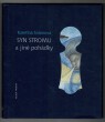 Syn stromu a jiné pohádky