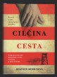 Cilčina cesta