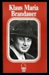 Klaus Maria Brandauer