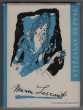Manon Lescaut