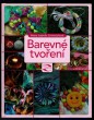 Barevné tvoření