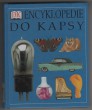 Encyklopedie do kapsy