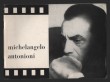 Michelangelo Antonioni