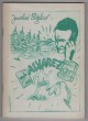 Alvarez