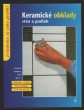 Keramické obklady stěn a podlah