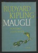 Mauglí