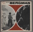Ingmar Bergman