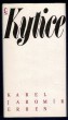 Kytice