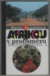 Afrikou v protisměru