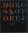 Horoskop orloje