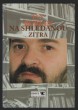 Na shledanou zítra