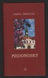 Medonosky